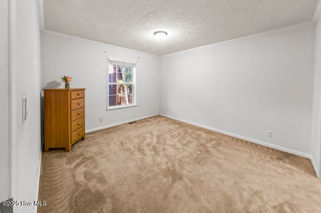 139 Sunset Avenue, Merritt, NC 28556