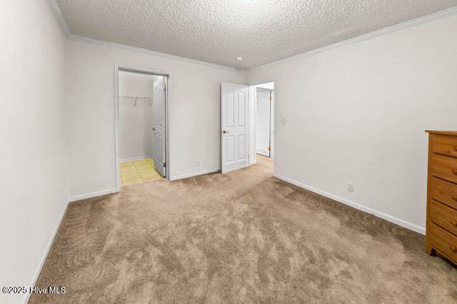 139 Sunset Avenue, Merritt, NC 28556