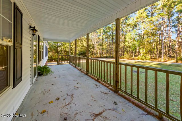 139 Sunset Avenue, Merritt, NC 28556