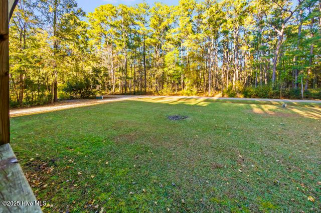 139 Sunset Avenue, Merritt, NC 28556