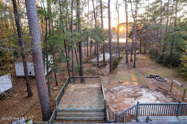 139 Sunset Avenue, Merritt, NC 28556