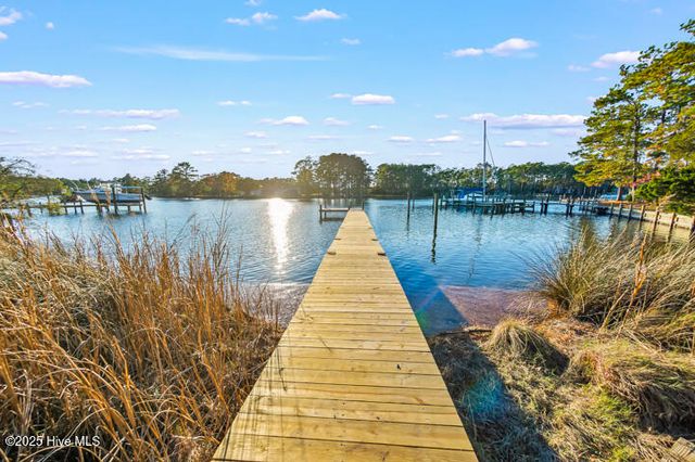 139 Sunset Avenue, Merritt, NC 28556