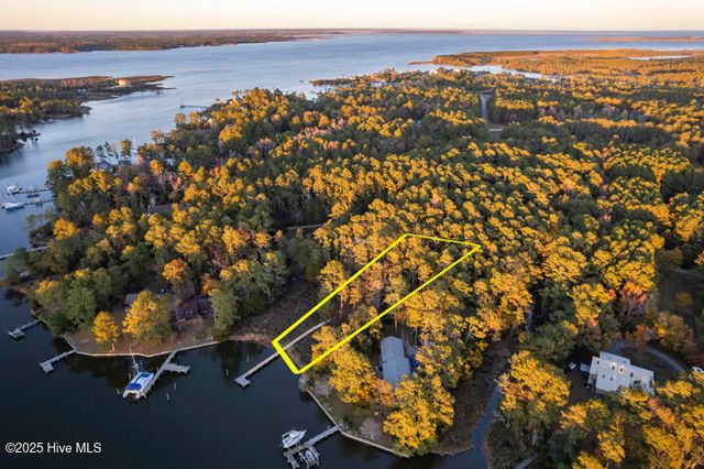 139 Sunset Avenue, Merritt, NC 28556