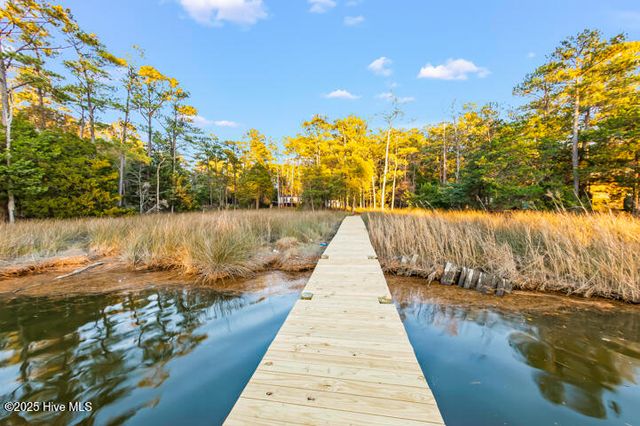 139 Sunset Avenue, Merritt, NC 28556