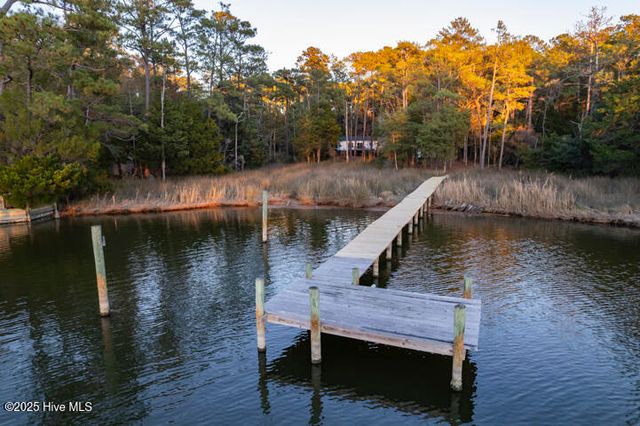 139 Sunset Avenue, Merritt, NC 28556