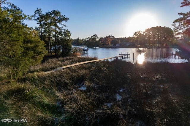 139 Sunset Avenue, Merritt, NC 28556