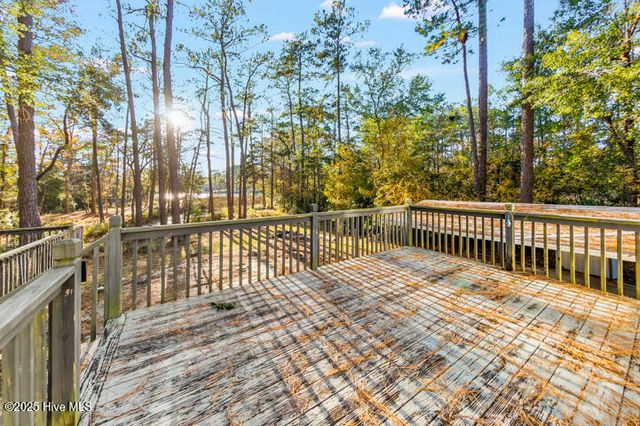 139 Sunset Avenue, Merritt, NC 28556