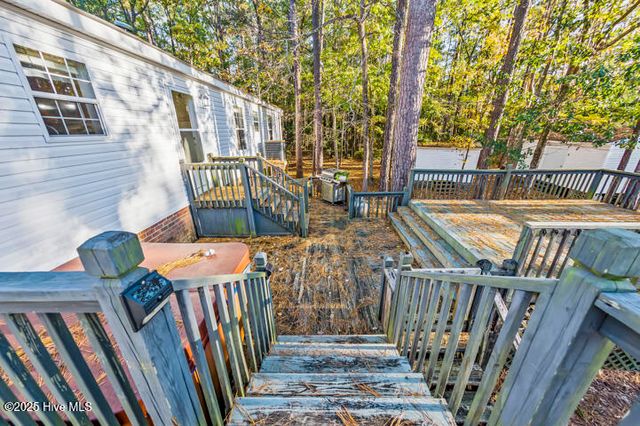 139 Sunset Avenue, Merritt, NC 28556