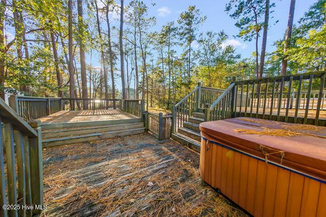 139 Sunset Avenue, Merritt, NC 28556