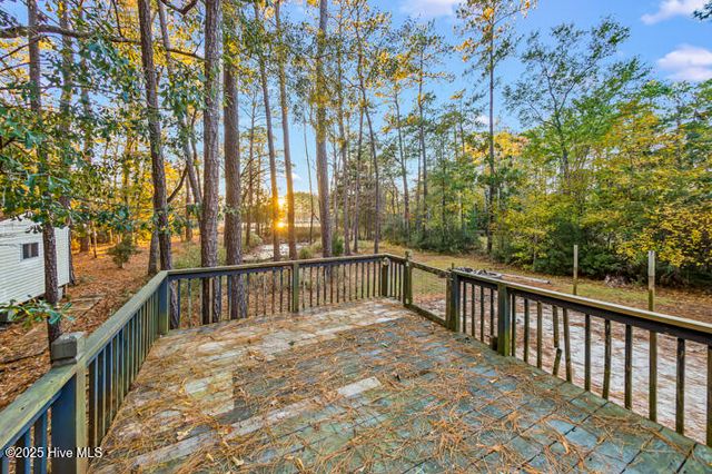 139 Sunset Avenue, Merritt, NC 28556