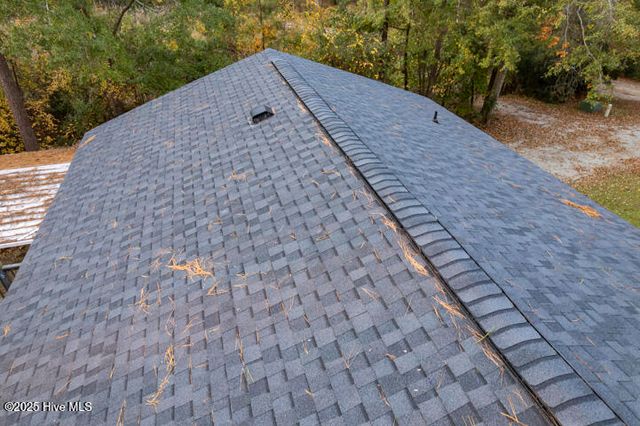 139 Sunset Avenue, Merritt, NC 28556