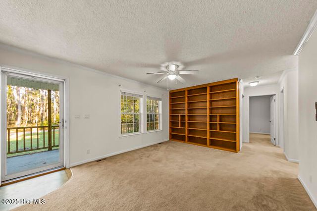 139 Sunset Avenue, Merritt, NC 28556