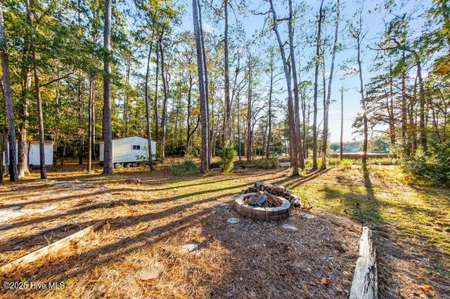 139 Sunset Avenue, Merritt, NC 28556