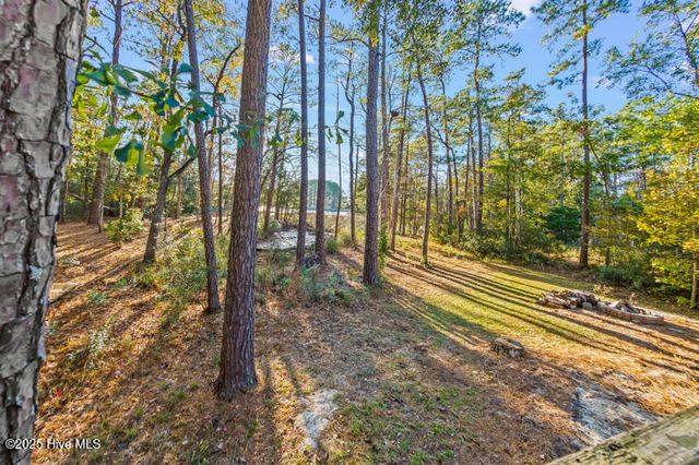 139 Sunset Avenue, Merritt, NC 28556