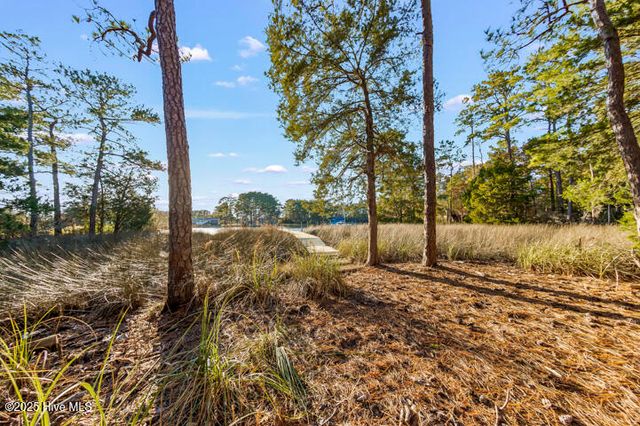 139 Sunset Avenue, Merritt, NC 28556