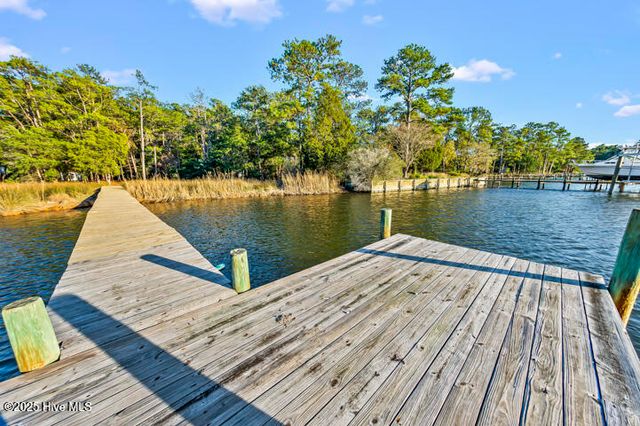 139 Sunset Avenue, Merritt, NC 28556