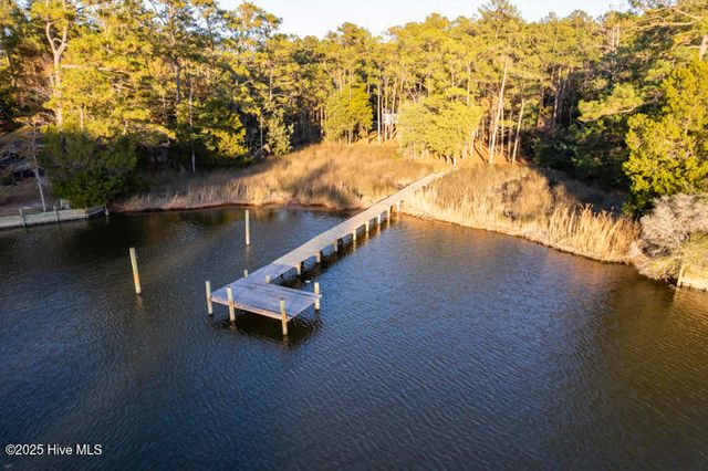 139 Sunset Avenue, Merritt, NC 28556