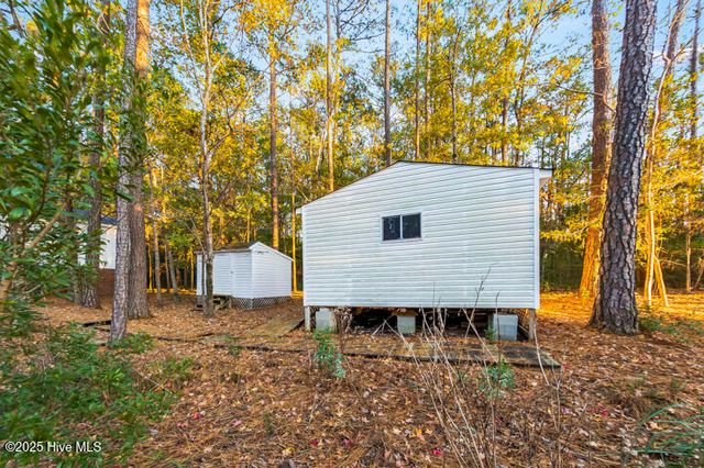 139 Sunset Avenue, Merritt, NC 28556