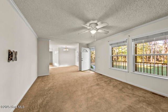 139 Sunset Avenue, Merritt, NC 28556