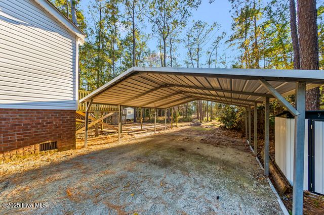 139 Sunset Avenue, Merritt, NC 28556