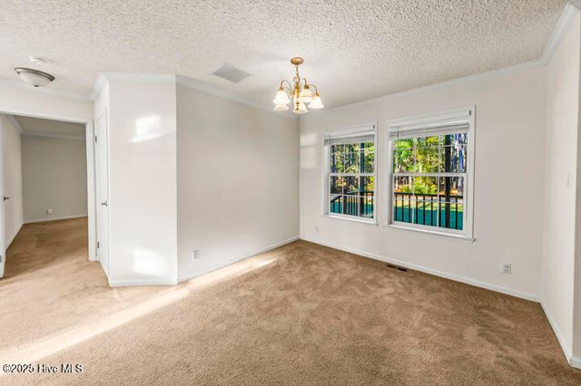 139 Sunset Avenue, Merritt, NC 28556