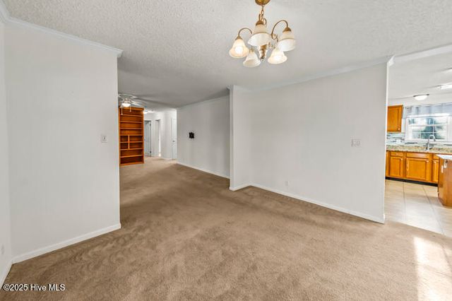 139 Sunset Avenue, Merritt, NC 28556