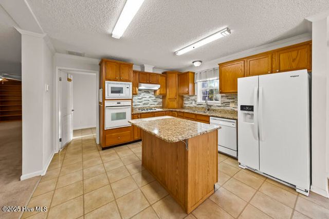 139 Sunset Avenue, Merritt, NC 28556