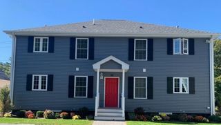 32 Sudbury St 2, Maynard, MA 01754