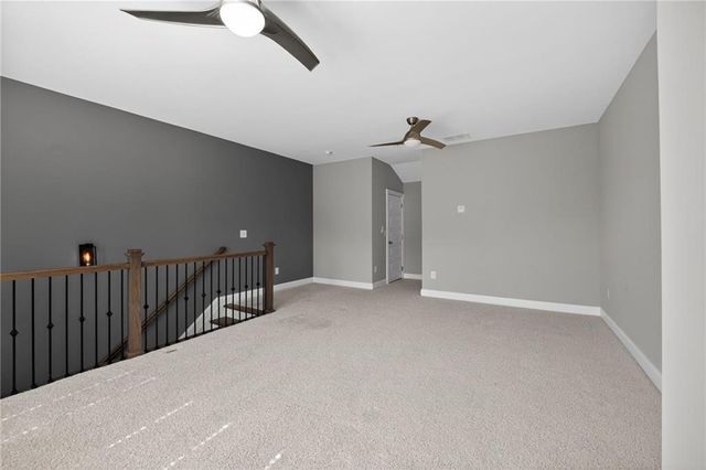 6584 Aria Village Drive, Atlanta, GA 30328