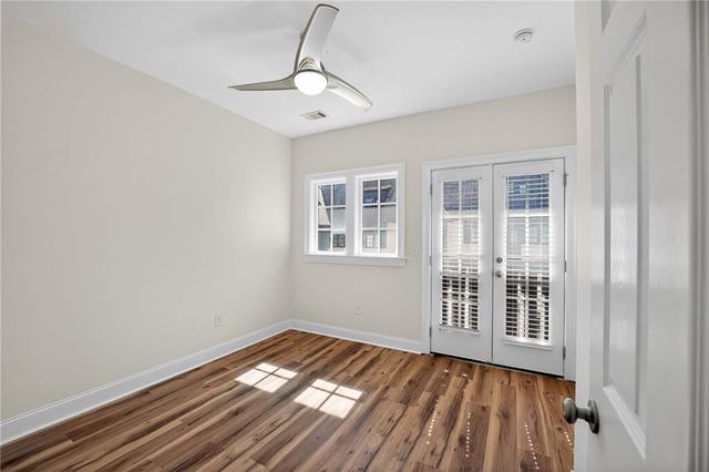 6584 Aria Village Drive, Atlanta, GA 30328