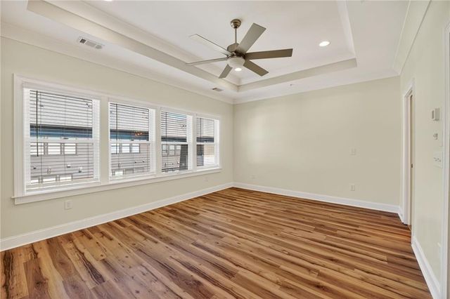 6584 Aria Village Drive, Atlanta, GA 30328