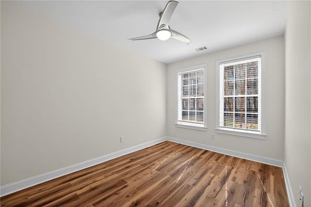 6584 Aria Village Drive, Atlanta, GA 30328