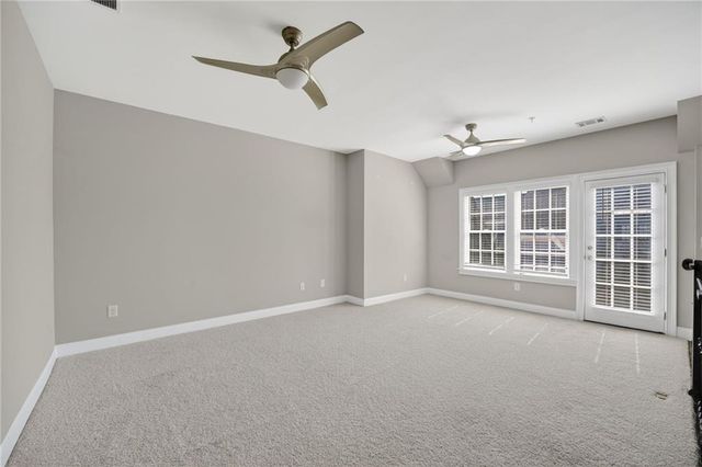 6584 Aria Village Drive, Atlanta, GA 30328