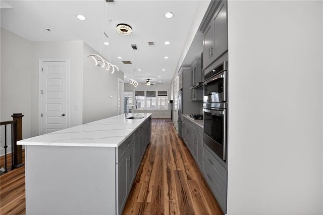 6584 Aria Village Drive, Atlanta, GA 30328