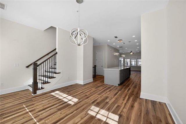 6584 Aria Village Drive, Atlanta, GA 30328