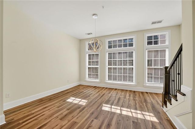 6584 Aria Village Drive, Atlanta, GA 30328