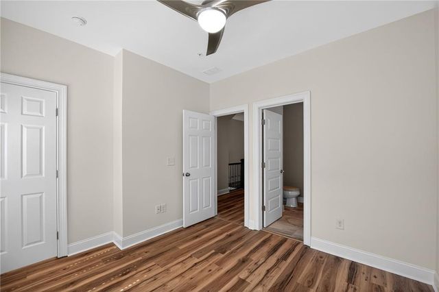 6584 Aria Village Drive, Atlanta, GA 30328