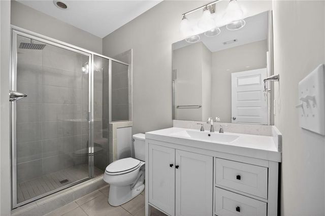 6584 Aria Village Drive, Atlanta, GA 30328