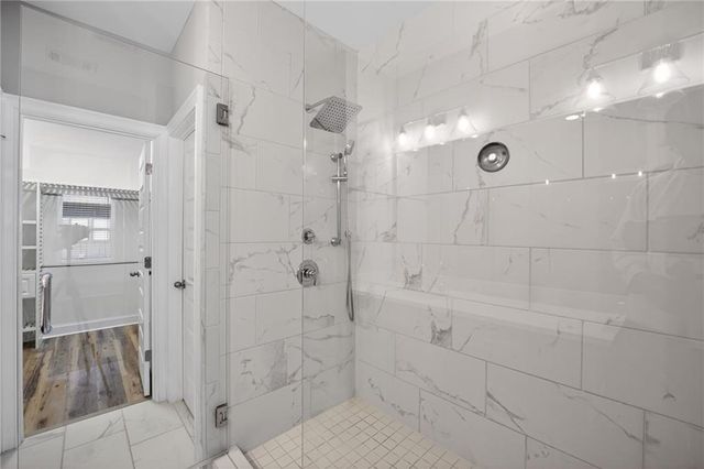 6584 Aria Village Drive, Atlanta, GA 30328