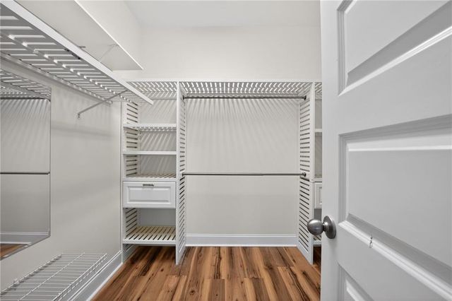 6584 Aria Village Drive, Atlanta, GA 30328