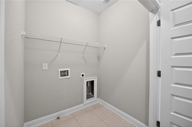 6584 Aria Village Drive, Atlanta, GA 30328