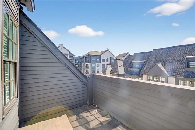 6584 Aria Village Drive, Atlanta, GA 30328