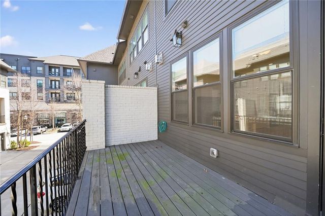 6584 Aria Village Drive, Atlanta, GA 30328