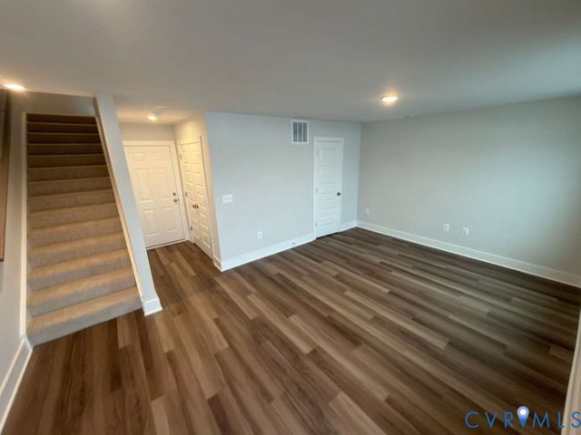 9935 Golden Trout Ln, Glen Allen, VA 23060