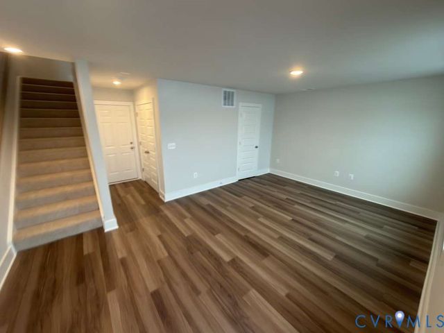 9935 Golden Trout Ln, Glen Allen, VA 23060