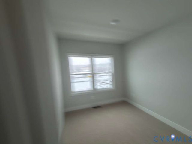 9935 Golden Trout Ln, Glen Allen, VA 23060