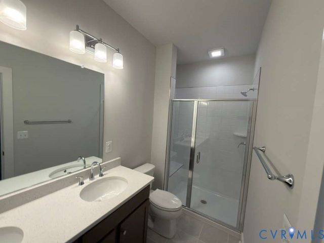 9935 Golden Trout Ln, Glen Allen, VA 23060