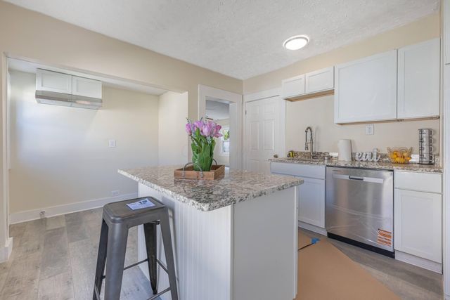 2315 Beatrice Street, Springfield, OH 45503