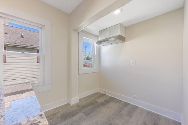 2315 Beatrice Street, Springfield, OH 45503