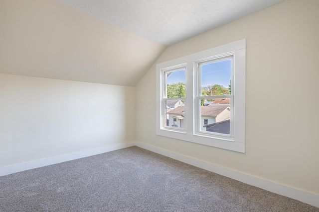 2315 Beatrice Street, Springfield, OH 45503